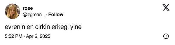 Kimi Bayıldı, Kimi Nefret Etti: Hatay Yolcusu Mert Ramazan Demir'in Asker Tıraşlı Yeni İmajı Olay Oldu! 7 kimi bayildi kimi nefret etti hatay yolcusu mert ramazan demirin asker tirasli yeni imaji