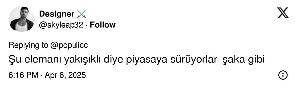 Kimi Bayıldı, Kimi Nefret Etti: Hatay Yolcusu Mert Ramazan Demir'in Asker Tıraşlı Yeni İmajı Olay Oldu! 12 kimi bayildi kimi nefret etti hatay yolcusu mert ramazan demirin asker tirasli yeni imaji uERklL39