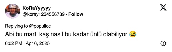 Kimi Bayıldı, Kimi Nefret Etti: Hatay Yolcusu Mert Ramazan Demir'in Asker Tıraşlı Yeni İmajı Olay Oldu! 9 kimi bayildi kimi nefret etti hatay yolcusu mert ramazan demirin asker tirasli yeni imaji