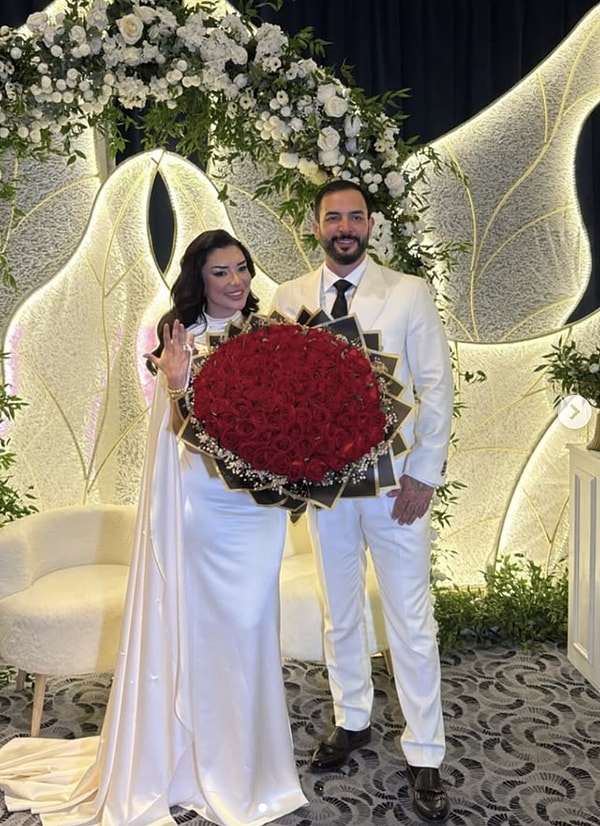 Kısmetse Olur'da Tanışıp 9 Yıl Sonra Barışan Aycan Varış ve Onur Yüksel Çifti Yine Kavga Edip Ayrıldı 1 kismetse olurda tanisip 9 yil sonra barisan aycan varis ve onur yuksel cifti yine ciXjvSiZ