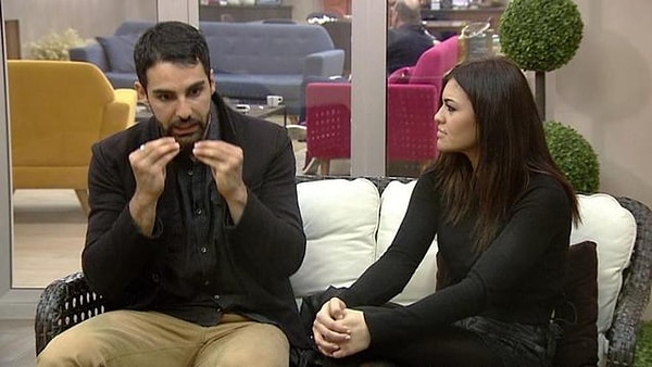 Kısmetse Olur'un Atarlı Yarışmacısıydı: Amerika'ya Yerleşen Cansel Çördük Bambaşka Biri Oldu! 1 kismetse olurun atarli yarismacisiydi amerikaya yerlesen cansel corduk bambaska biri oldu 0 KRCWwgLe