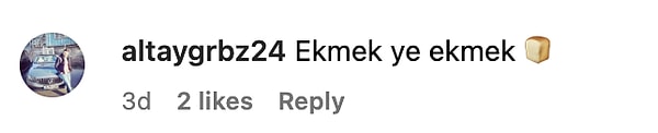 Kısmetse Olur'un Atarlı Yarışmacısıydı: Amerika'ya Yerleşen Cansel Çördük Bambaşka Biri Oldu! 6 kismetse olurun atarli yarismacisiydi amerikaya yerlesen cansel corduk bambaska biri oldu 5 55iqJQyp