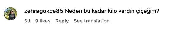 Kısmetse Olur'un Atarlı Yarışmacısıydı: Amerika'ya Yerleşen Cansel Çördük Bambaşka Biri Oldu! 8 kismetse olurun atarli yarismacisiydi amerikaya yerlesen cansel corduk bambaska biri oldu 7 Hqvr4tAJ