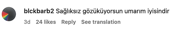 Kısmetse Olur'un Atarlı Yarışmacısıydı: Amerika'ya Yerleşen Cansel Çördük Bambaşka Biri Oldu! 9 kismetse olurun atarli yarismacisiydi amerikaya yerlesen cansel corduk bambaska biri oldu 8 FdS8kBVI