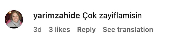 Kısmetse Olur'un Atarlı Yarışmacısıydı: Amerika'ya Yerleşen Cansel Çördük Bambaşka Biri Oldu! 10 kismetse olurun atarli yarismacisiydi amerikaya yerlesen cansel corduk bambaska biri oldu 9 aRItz81D