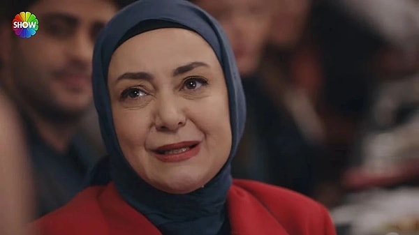 Kızılcık Şerbeti'nde Pembe Ünal'ı Canlandıran Sibel Taşçıoğlu'nun Yıllar İçinde Oynadığı Diziler ve Değişimi 1 kizilcik serbetinde pembe unali canlandiran sibel tascioglunun yillar icinde oynadigi diziler ve degisimi 0 hgAWEL9r