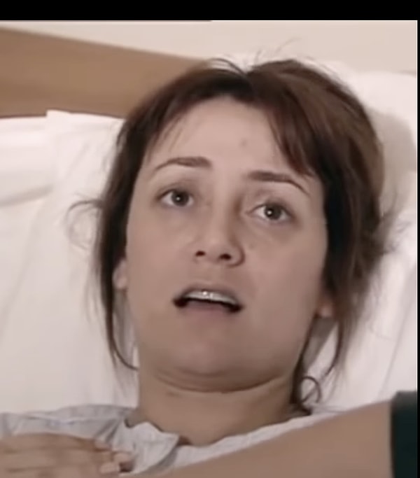 Kızılcık Şerbeti'nde Pembe Ünal'ı Canlandıran Sibel Taşçıoğlu'nun Yıllar İçinde Oynadığı Diziler ve Değişimi 4 kizilcik serbetinde pembe unali canlandiran sibel tascioglunun yillar icinde oynadigi diziler ve degisimi 3 QCkUPXl9
