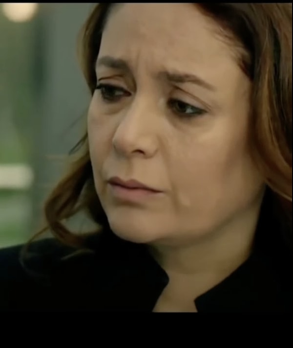 Kızılcık Şerbeti'nde Pembe Ünal'ı Canlandıran Sibel Taşçıoğlu'nun Yıllar İçinde Oynadığı Diziler ve Değişimi 5 kizilcik serbetinde pembe unali canlandiran sibel tascioglunun yillar icinde oynadigi diziler ve degisimi 4 Pfzt4BcR
