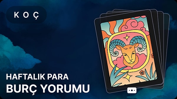 koc burcu invalid date haftalik para SV9t67vc