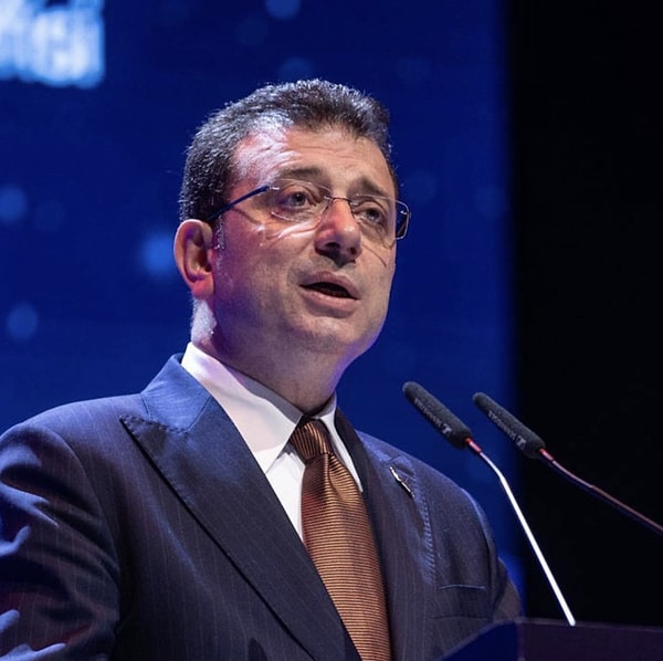 Komedyen Baturay Özdemir "Cumhuriyet" Tweeti Sonrası Gelen Yorumlar Üzerine Sitem Etti 1 komedyen baturay ozdemir cumhuriyet tweeti sonrasi gelen yorumlar uzerine sitem etti 0 4ger9kne