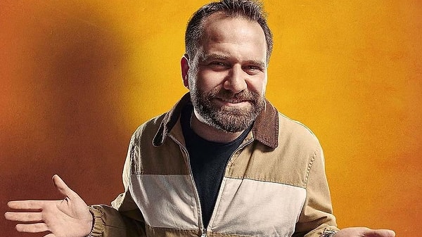 Komedyen Baturay Özdemir "Cumhuriyet" Tweeti Sonrası Gelen Yorumlar Üzerine Sitem Etti 2 komedyen baturay ozdemir cumhuriyet tweeti sonrasi gelen yorumlar uzerine sitem etti 1 KcZHuA8n