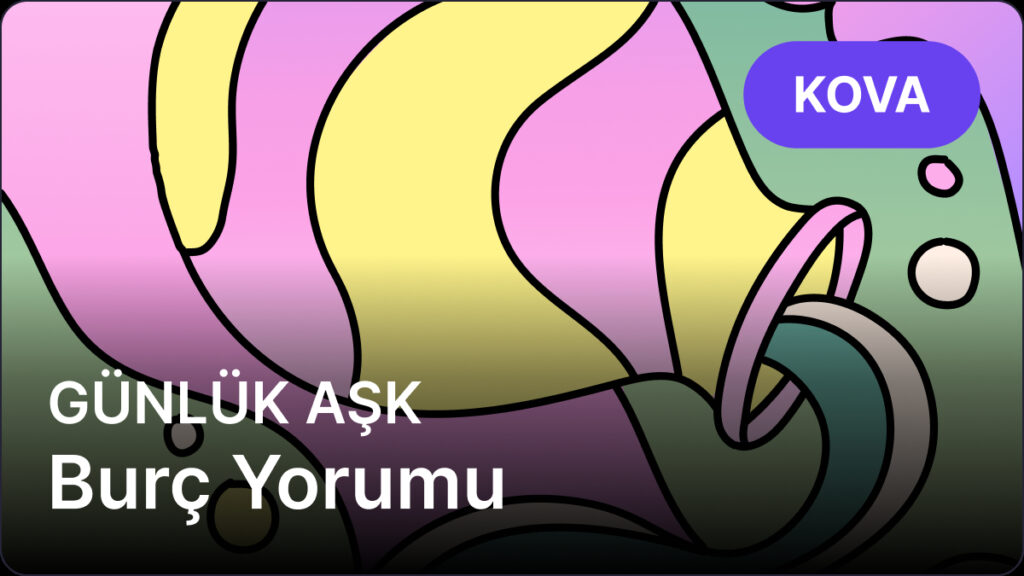 Kova Burcu 17 Nisan 2025, Günlük Aşk Burç Yorumu 2 kova burcu 17 nisan 2025 gunluk YsBS9fr2