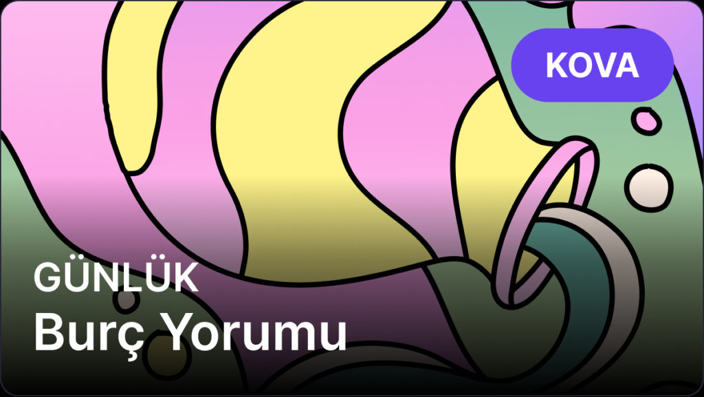 kova burcu 17 nisan 2025 gunluk pIO3aiyF