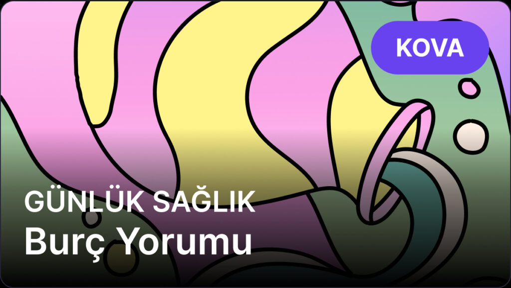 Kova Burcu 17 Nisan 2025, Günlük Sağlık Burç Yorumu 5 kova burcu 17 nisan 2025 gunluk ybF3S4A5