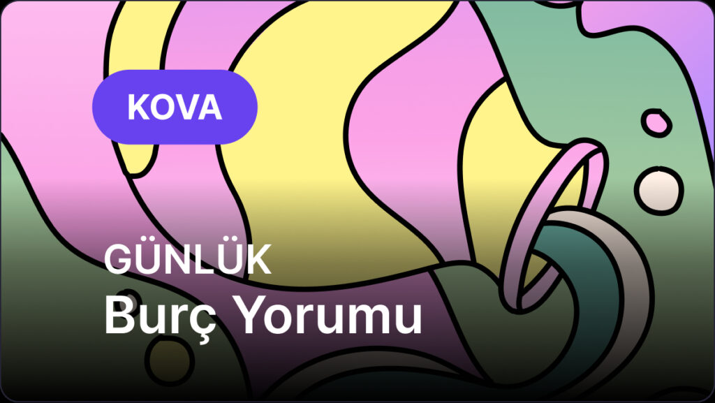 Kova Burcu 20 Nisan 2025, Günlük Burç Yorumu 10 kova burcu 20 nisan 2025 gunluk MynQMscg