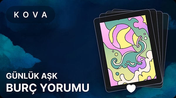 Kova Burcu 24 Nisan 2025, Günlük Aşk Burç Yorumu 1 kova burcu 24 nisan 2025 gunluk