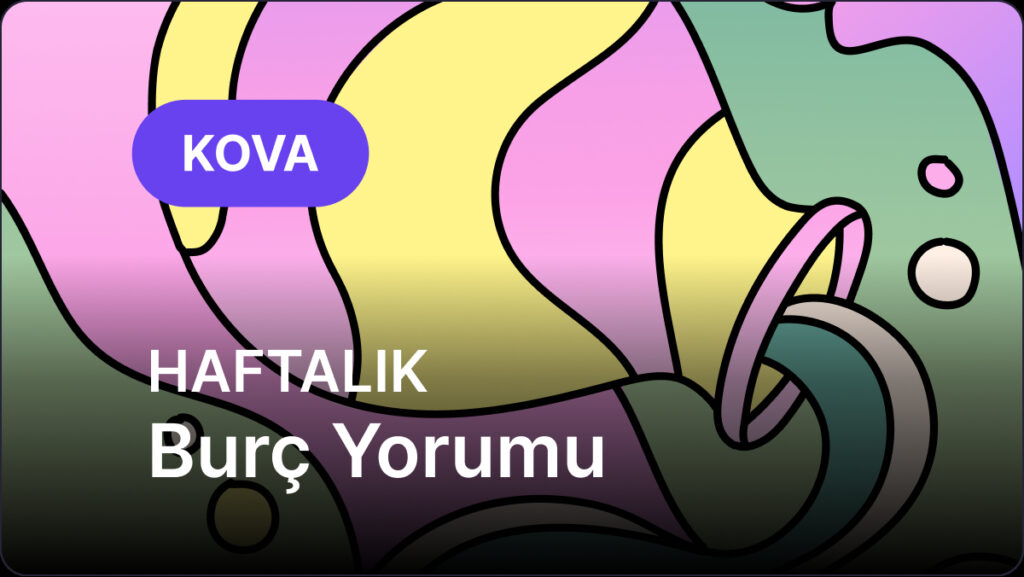 Kova Burcu Invalid Date, Haftalık Burç Yorumu 5 kova burcu invalid date haftalik fj69PQuu