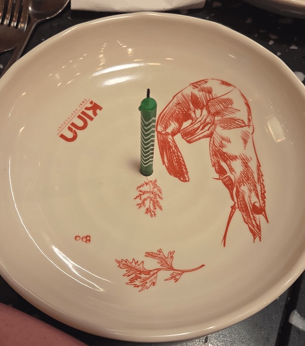 Lüks ve Pahalı Restoranların Masaya Geldiğinde Hayatı Sorgulatacak Göz Kanatan Sunumları 4 luks ve pahali restoranlarin masaya geldiginde hayati sorgulatacak goz kanatan sunumlari 3