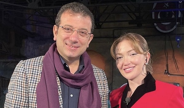 Mahmut Tanal Taklidiyle Gündem Olan Danla Bilic Bu Kez X Hesabını Kapattı 1 mahmut tanal taklidiyle gundem olan danla bilic bu kez x hesabini kapatti 0 sCRE7sHT