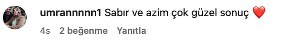 Mazhar Alanson'un Eşi Biricik Suden'in Kaslı Pozlarına Hemcinslerinden Övgü Dolu Yorumlar Yağdı! 4 mazhar alansonun esi biricik sudenin kasli pozlarina hemcinslerinden ovgu dolu yorumlar yagdi 3 thOtSUBZ