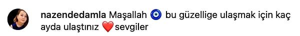 Mazhar Alanson'un Eşi Biricik Suden'in Kaslı Pozlarına Hemcinslerinden Övgü Dolu Yorumlar Yağdı! 6 mazhar alansonun esi biricik sudenin kasli pozlarina hemcinslerinden ovgu dolu yorumlar yagdi 5