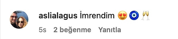 Mazhar Alanson'un Eşi Biricik Suden'in Kaslı Pozlarına Hemcinslerinden Övgü Dolu Yorumlar Yağdı! 7 mazhar alansonun esi biricik sudenin kasli pozlarina hemcinslerinden ovgu dolu yorumlar yagdi 6 CR38KBhM