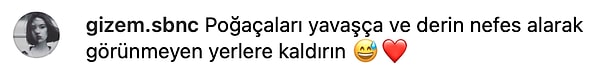Mazhar Alanson'un Eşi Biricik Suden'in Kaslı Pozlarına Hemcinslerinden Övgü Dolu Yorumlar Yağdı! 8 mazhar alansonun esi biricik sudenin kasli pozlarina hemcinslerinden ovgu dolu yorumlar yagdi 7 eiJRCcE9