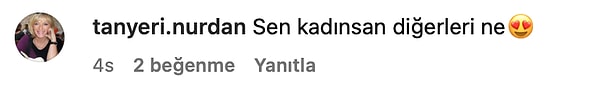 Mazhar Alanson'un Eşi Biricik Suden'in Kaslı Pozlarına Hemcinslerinden Övgü Dolu Yorumlar Yağdı! 9 mazhar alansonun esi biricik sudenin kasli pozlarina hemcinslerinden ovgu dolu yorumlar yagdi 8