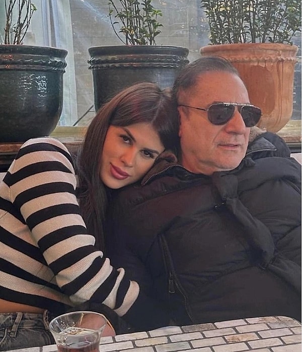 Mehmet Ali Erbil'in Uzaklaştırma Kararı Aldırdığı Ex'i Gülseren'den Canlı Yayında Şok Cinsel Hayat Açıklaması! 1 mehmet ali erbilin uzaklastirma karari aldirdigi exi gulserenden canli yayinda sok cinsel hayat aciklamasi aN9S3kaw
