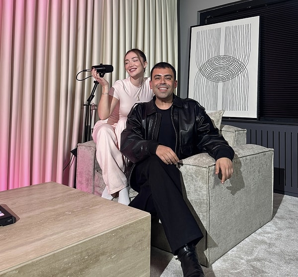 mert vidinliyi konuk etmisti danla bilic espressolab olayindan sonra o bolumu yayinlayacak mi 1 R9KVqKVA