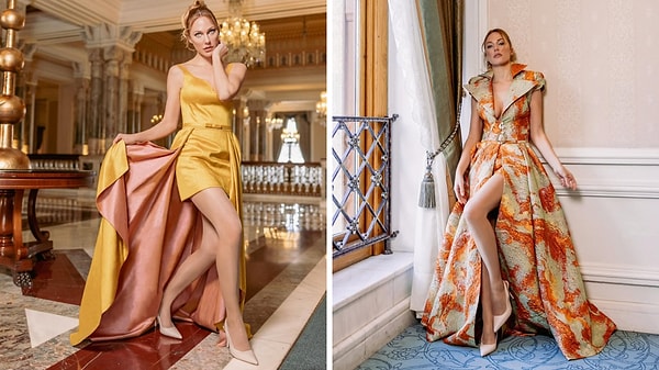Meryem Uzerli’nin Çırağan’daki Pozlarına Gelen "Hülya Avşar" Yorumu Sosyal Medyayı Salladı 2 meryem uzerlinin ciragandaki pozlarina gelen hulya avsar yorumu sosyal medyayi salladi 1 Hbad1GbZ