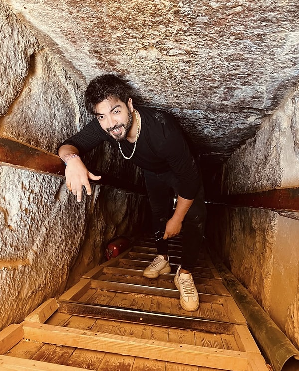 Mistik Açıklamalarıyla Beyin Yakan Yusuf Güney Bu Kez Uzaylıları Tarif Etti 1 mistik aciklamalariyla beyin yakan yusuf guney bu kez uzaylilari tarif etti 0 lOsrcrh4