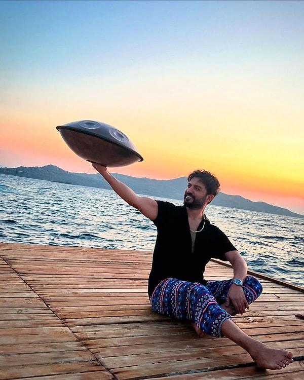 Mistik Açıklamalarıyla Beyin Yakan Yusuf Güney Bu Kez Uzaylıları Tarif Etti 2 mistik aciklamalariyla beyin yakan yusuf guney bu kez uzaylilari tarif etti 1 f6jzblkh