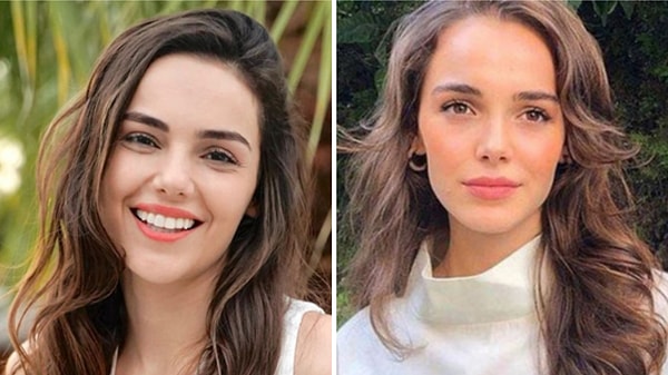 Nasıl Yani Bunlar Aynı Kişi Değil mi? Birbirine Aşırı Benzeyen Bazı Oyuncular 3 nasil yani bunlar ayni kisi degil mi birbirine asiri benzeyen bazi oyuncular 2 XUzjz7ag