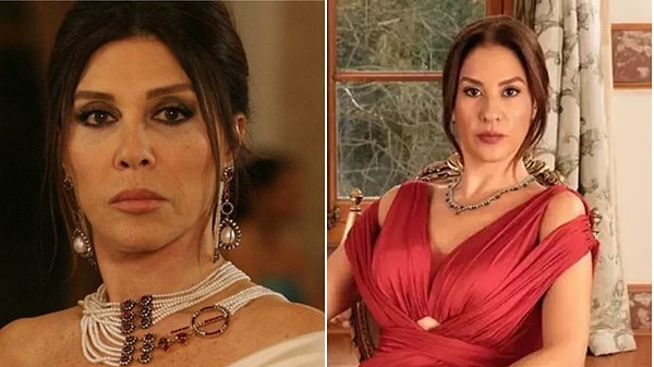 Nasıl Yani Bunlar Aynı Kişi Değil mi? Birbirine Aşırı Benzeyen Bazı Oyuncular 8 nasil yani bunlar ayni kisi degil mi birbirine asiri benzeyen bazi oyuncular 7 SvV9hXyt
