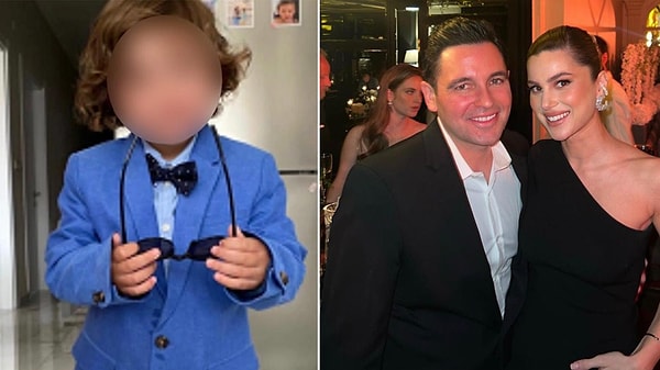 Nazlı'nın Başına Ağrılar Girecek: Hacı Sabancı'nın Oğlu Uzay'a Babaanne Arzu Sabancı Müdahalesi! 3 nazlinin basina agrilar girecek haci sabancinin oglu uzaya babaanne arzu sabanci mudahalesi 2 Avf2aDKy