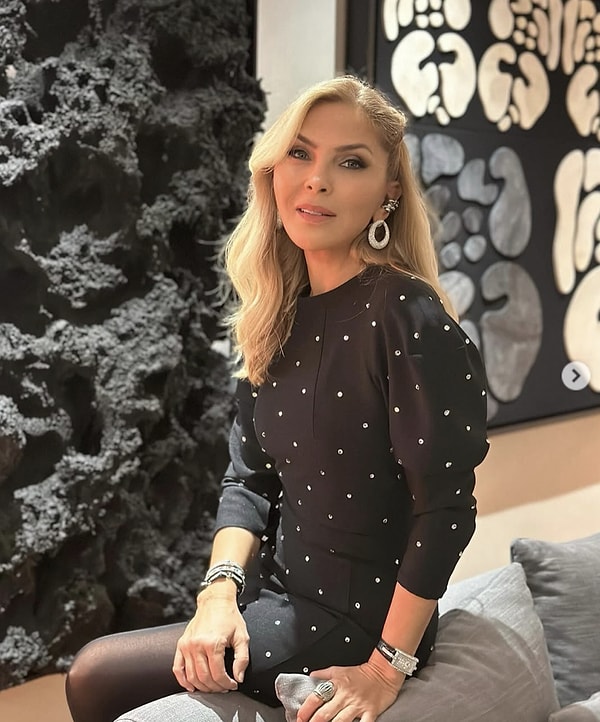 Nazlı'nın Başına Ağrılar Girecek: Hacı Sabancı'nın Oğlu Uzay'a Babaanne Arzu Sabancı Müdahalesi! 4 nazlinin basina agrilar girecek haci sabancinin oglu uzaya babaanne arzu sabanci mudahalesi 3 XlFE8A1F