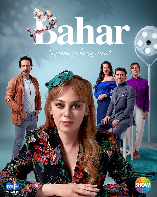 Ne Ara Bu Kadar Büyümüş? Demet Evgar ve Levent Babataş'ın Kızları Mavi'nin Yüzü İlk Kez Görüntülendi 1 ne ara bu kadar buyumus demet evgar ve levent babatasin kizlari mavinin yuzu ilk ksMZUwLR