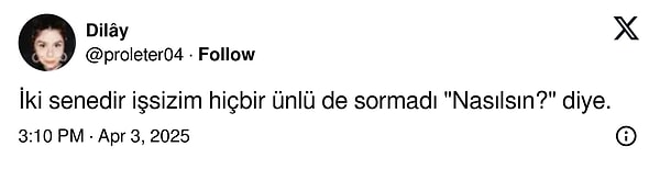Nihal Yalçın'ın "İş Yapamayan Ünlü" Sitemi Sosyal Medyada Tartışma Yarattı 12 nihal yalcinin is yapamayan unlu sitemi sosyal medyada tartisma yaratti 11 ef1GeaZs