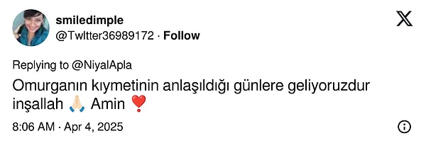 Nihal Yalçın'ın "İş Yapamayan Ünlü" Sitemi Sosyal Medyada Tartışma Yarattı 13 nihal yalcinin is yapamayan unlu sitemi sosyal medyada tartisma yaratti 12 TyHCIhku