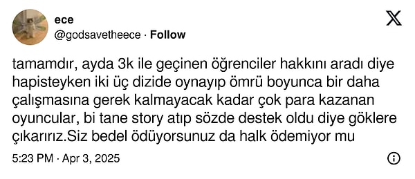 Nihal Yalçın'ın "İş Yapamayan Ünlü" Sitemi Sosyal Medyada Tartışma Yarattı 14 nihal yalcinin is yapamayan unlu sitemi sosyal medyada tartisma yaratti 13 iaPQLlRv
