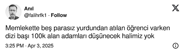 Nihal Yalçın'ın "İş Yapamayan Ünlü" Sitemi Sosyal Medyada Tartışma Yarattı 15 nihal yalcinin is yapamayan unlu sitemi sosyal medyada tartisma yaratti 14 RjckYyEQ
