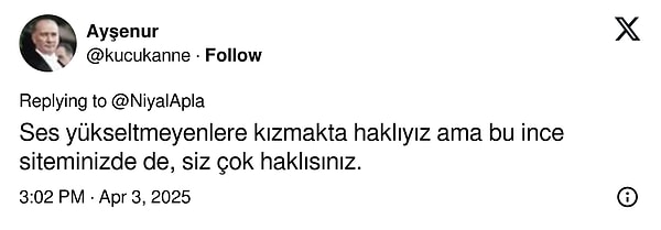 Nihal Yalçın'ın "İş Yapamayan Ünlü" Sitemi Sosyal Medyada Tartışma Yarattı 18 nihal yalcinin is yapamayan unlu sitemi sosyal medyada tartisma yaratti 17 AlAbaDnb