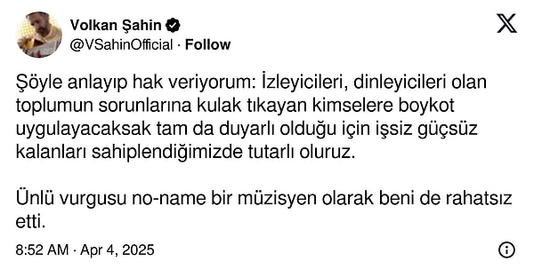Nihal Yalçın'ın "İş Yapamayan Ünlü" Sitemi Sosyal Medyada Tartışma Yarattı 19 nihal yalcinin is yapamayan unlu sitemi sosyal medyada tartisma yaratti 18 X9NVarS6