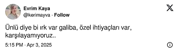Nihal Yalçın'ın "İş Yapamayan Ünlü" Sitemi Sosyal Medyada Tartışma Yarattı 4 nihal yalcinin is yapamayan unlu sitemi sosyal medyada tartisma yaratti 3 9GYHZnJ4