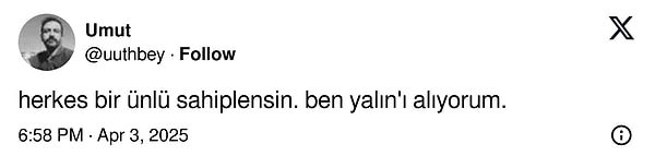 Nihal Yalçın'ın "İş Yapamayan Ünlü" Sitemi Sosyal Medyada Tartışma Yarattı 10 nihal yalcinin is yapamayan unlu sitemi sosyal medyada tartisma yaratti 9 sMKQ1uTp