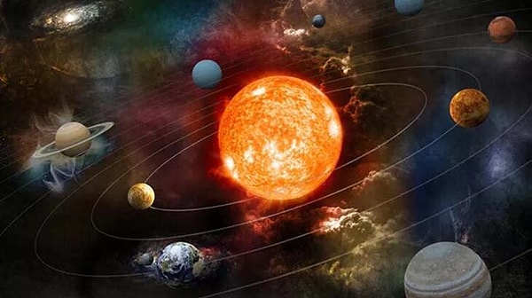 Nisan Ayında Meydana Gelecek Astrolojik Olaylar ve Burçların Kehanetleri 1 nisan ayinda meydana gelecek astrolojik olaylar ve burclarin kehanetleri 0 9iL8peqZ