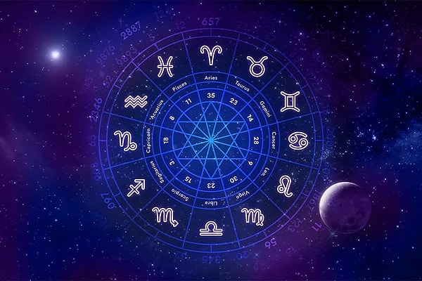 Nisan Ayında Meydana Gelecek Astrolojik Olaylar ve Burçların Kehanetleri 2 nisan ayinda meydana gelecek astrolojik olaylar ve burclarin kehanetleri 1 z9hi5vww