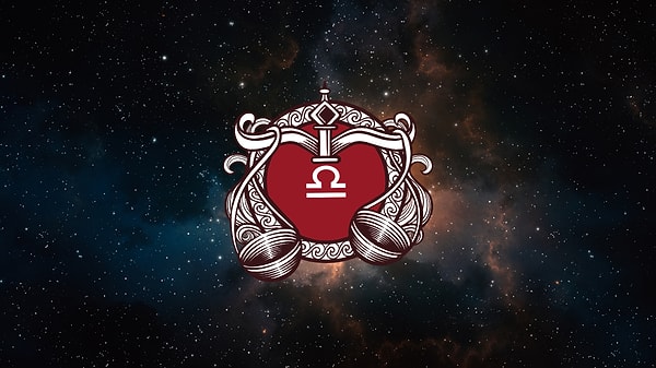 Nisan Ayında Meydana Gelecek Astrolojik Olaylar ve Burçların Kehanetleri 12 nisan ayinda meydana gelecek astrolojik olaylar ve burclarin kehanetleri 11 vMRdwgzz