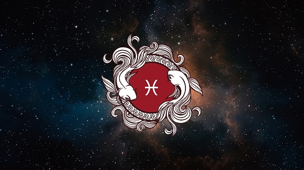 Nisan Ayında Meydana Gelecek Astrolojik Olaylar ve Burçların Kehanetleri 17 nisan ayinda meydana gelecek astrolojik olaylar ve burclarin kehanetleri 16 DOlsct2T